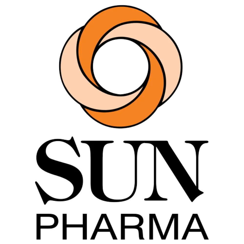 Sun Pharma